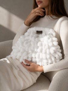 ☁️ CLOUD BLOOM ☁️