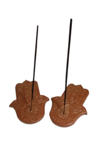 Βάση για stick σετ