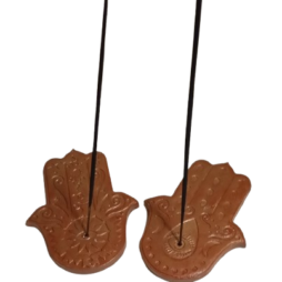 Βάση για stick σετ