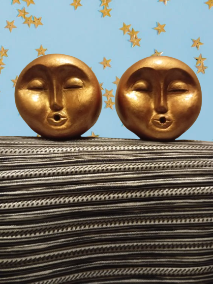 Βάσης για αρωματικά stick