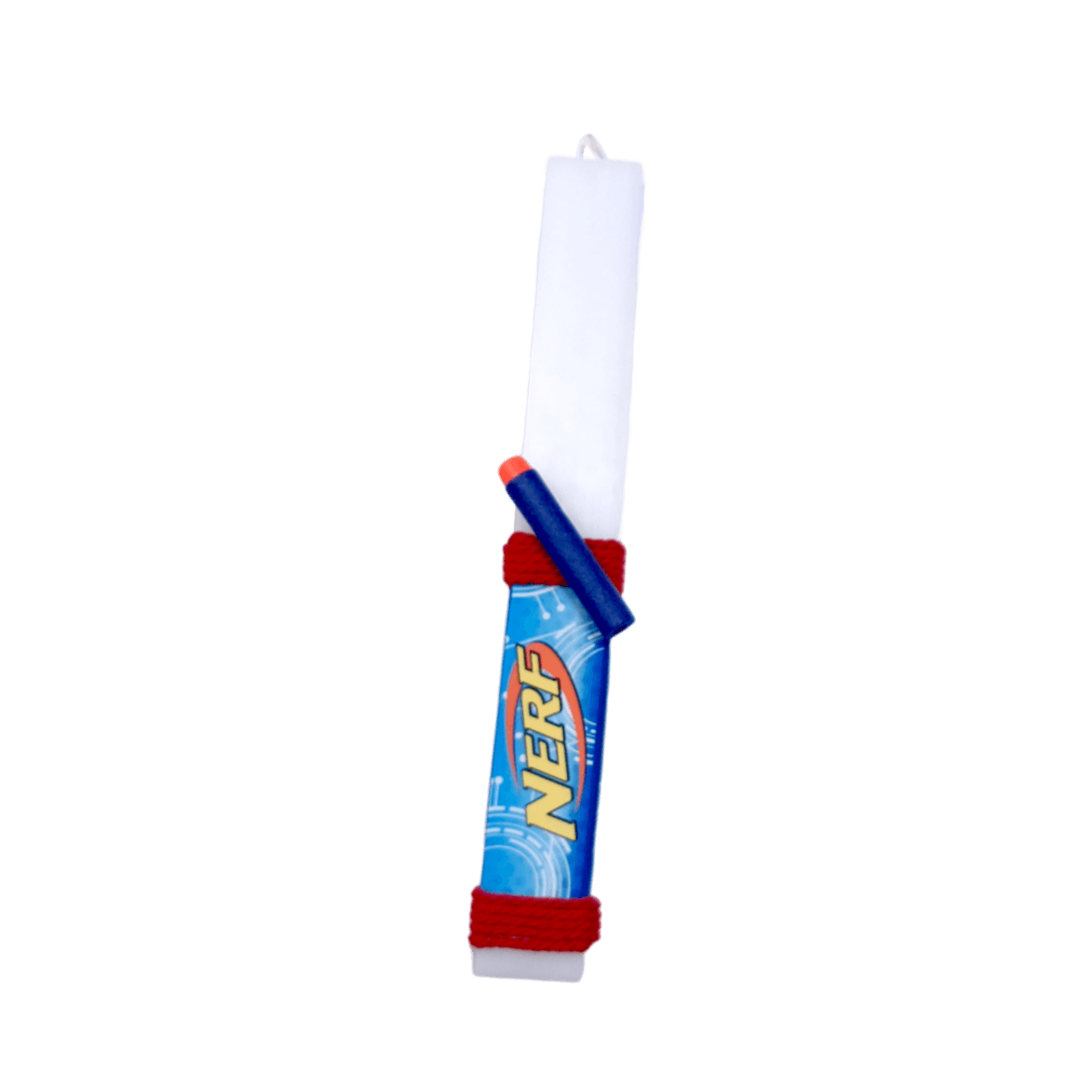 Λαμπάδα Nerf