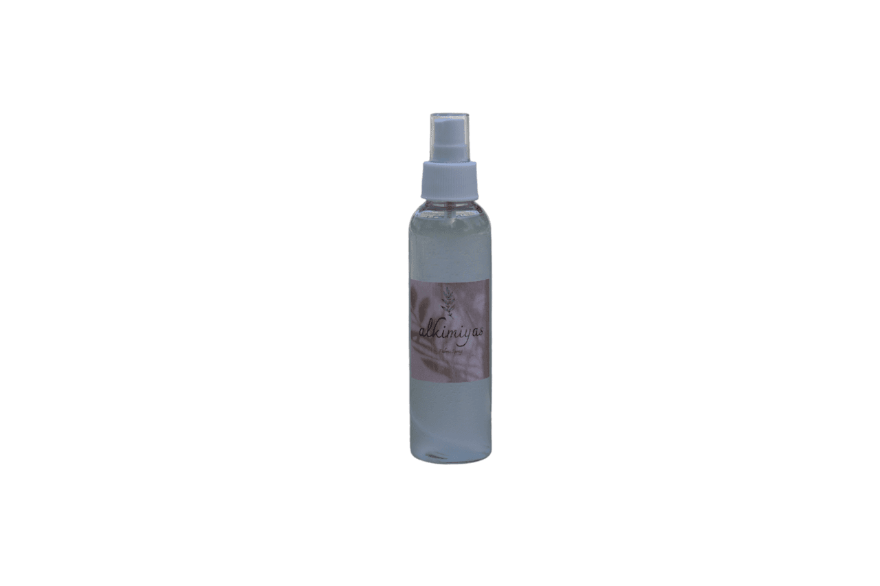 Pillow Mist για Καλύτερο Ύπνο “Spring Blossom ” 100ml