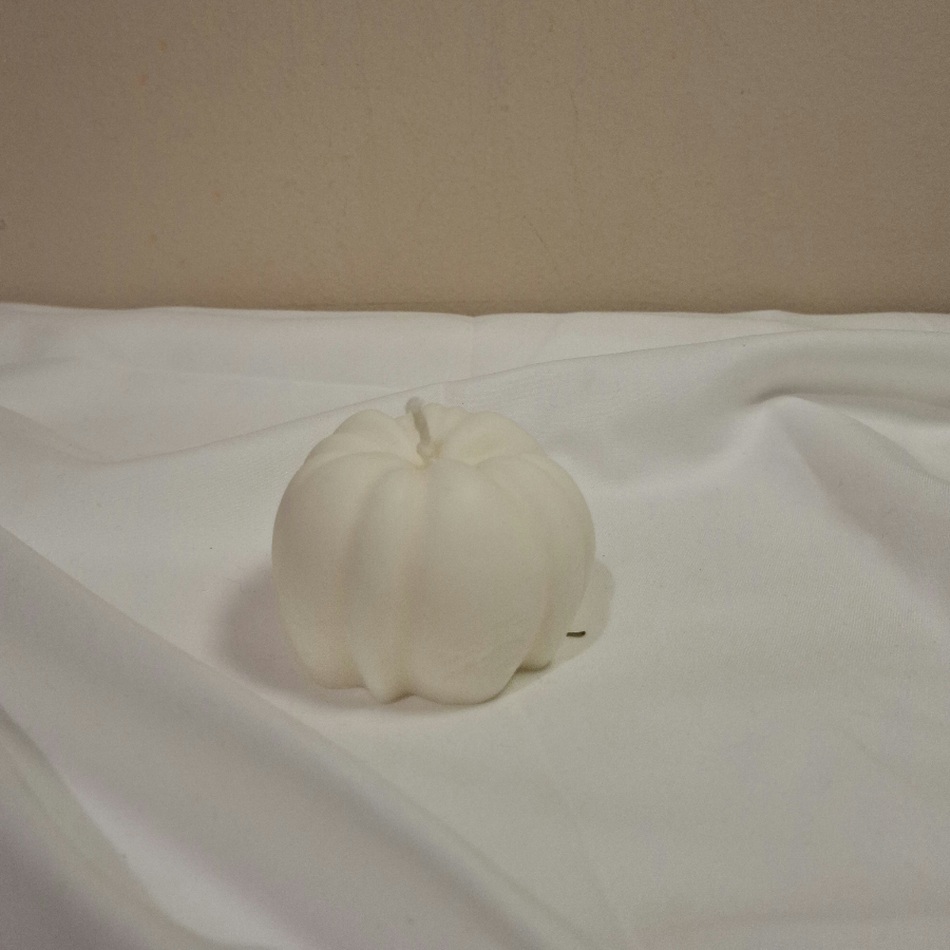 "Pumpkin"