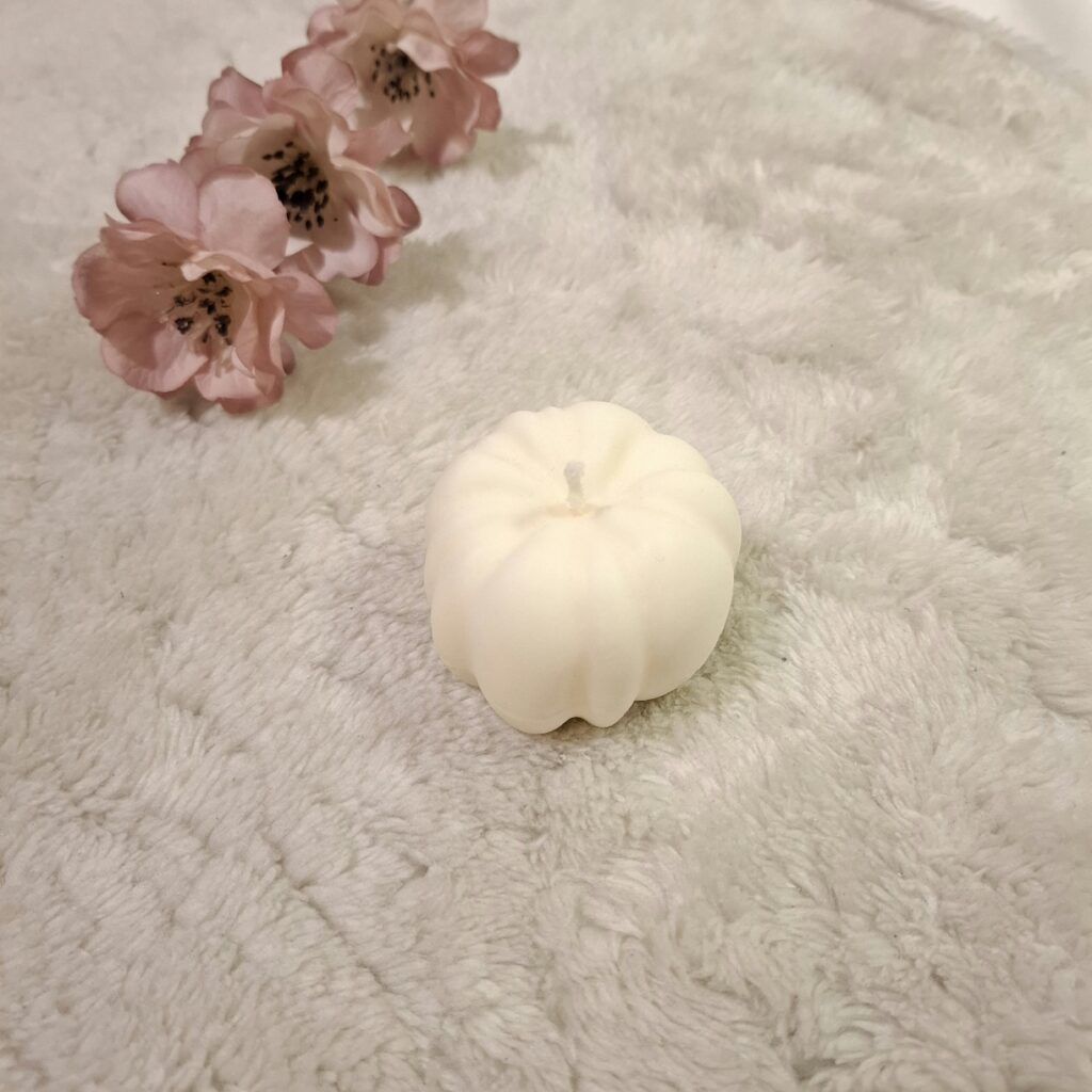"Pumpkin"