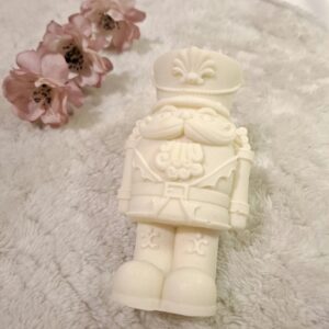 “Nutcracker”