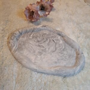 “Cloud Tray”