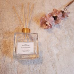 "Reed Diffuser 200ml"