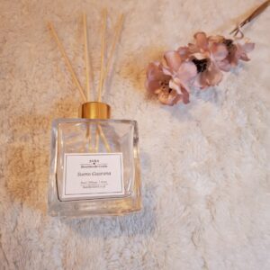 “Reed Diffuser 200ml”