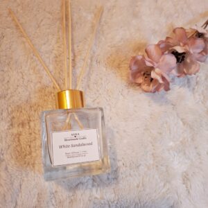 “Reed Diffuser 100ml”