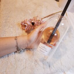 "Reed Diffuser Premium M"