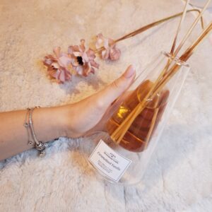 “Reed Diffuser Premium S”