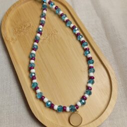 Vintage necklace