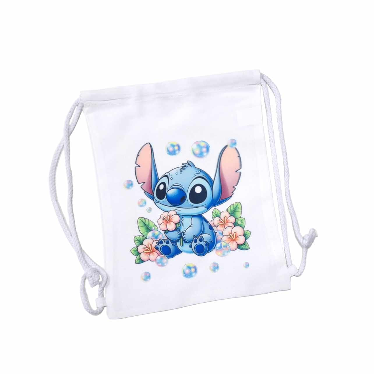 Σακίδιο πλάτης 30×25 εκ | Μπλε κοάλα