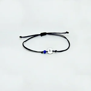 Γούρι 5 mini