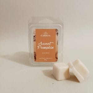 WAX MELT Χειροποίητο Αρωματικό Χώρου