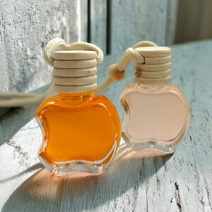Car Diffusers