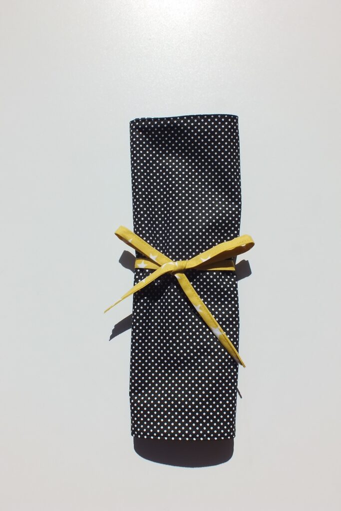 Παιδικό σουπλά (40x30 εκ.) – δράκοι και ιππότες