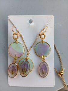 Lavender