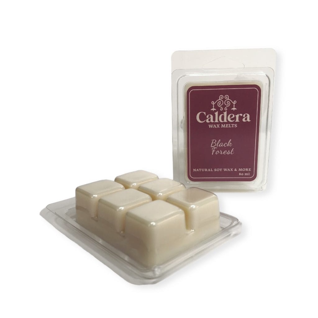 WAX MELT Χειροποίητο Αρωματικό Χώρου