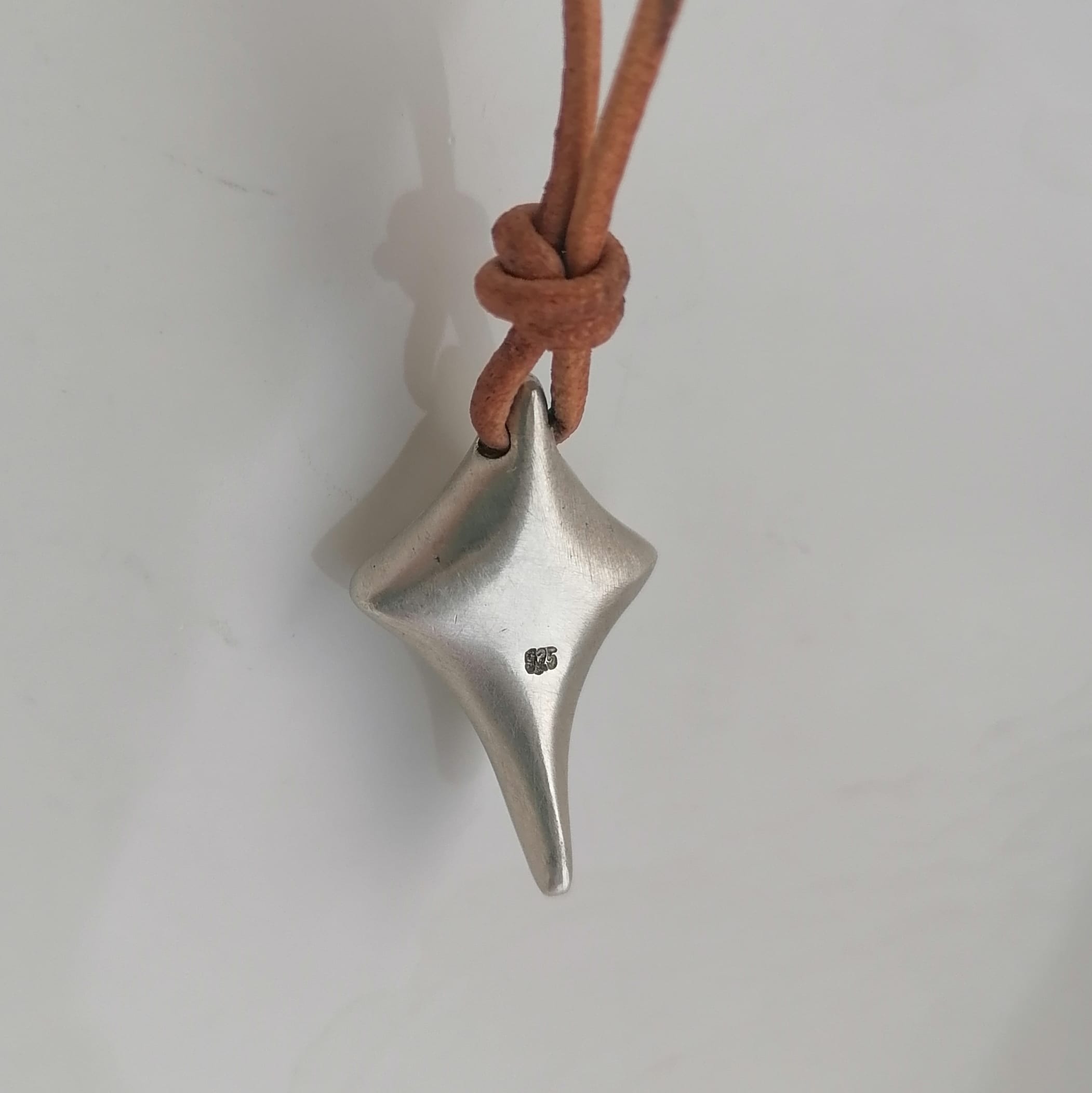 Ιχθύς
