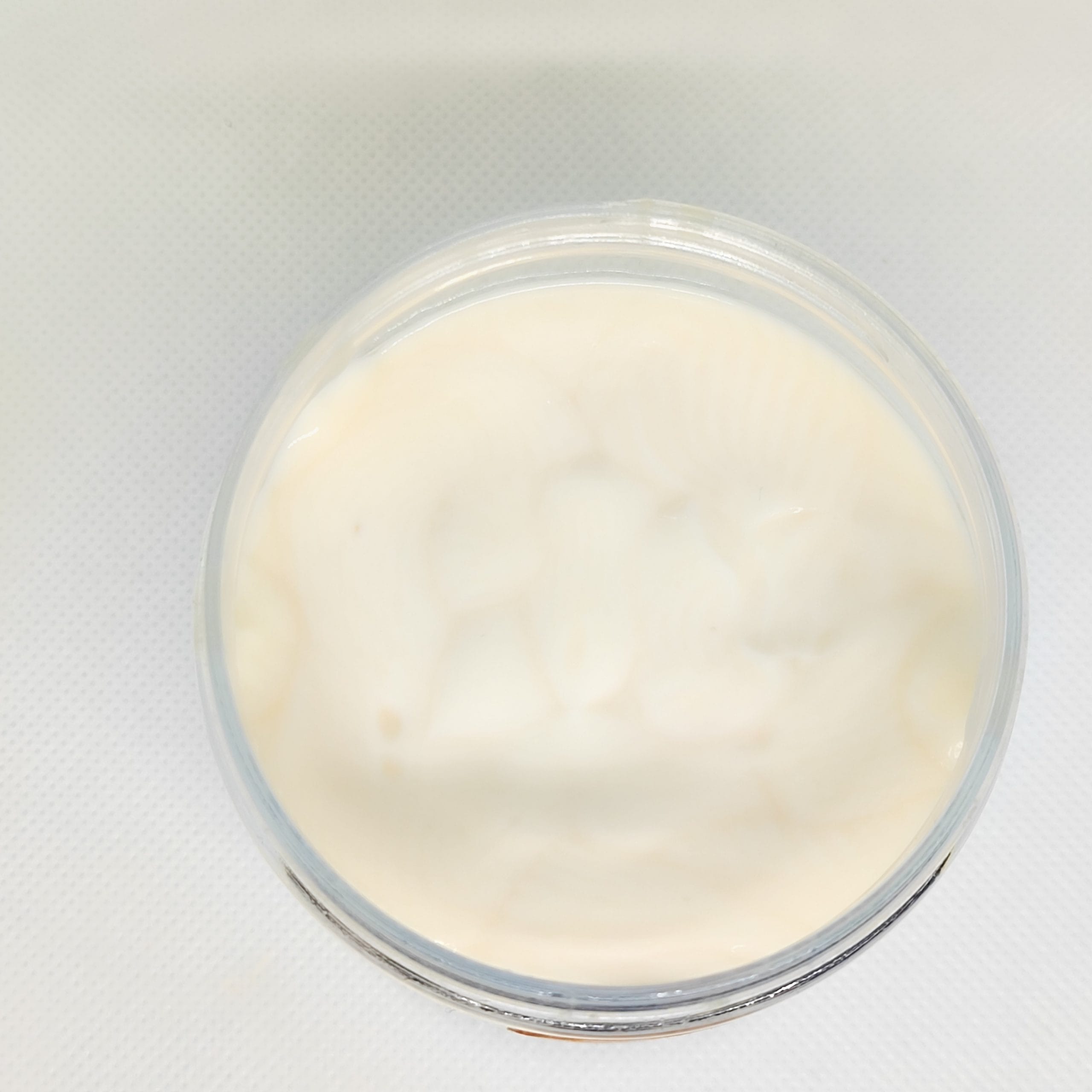 Hydrating body buttercream (after the sun) Coconut 250gr