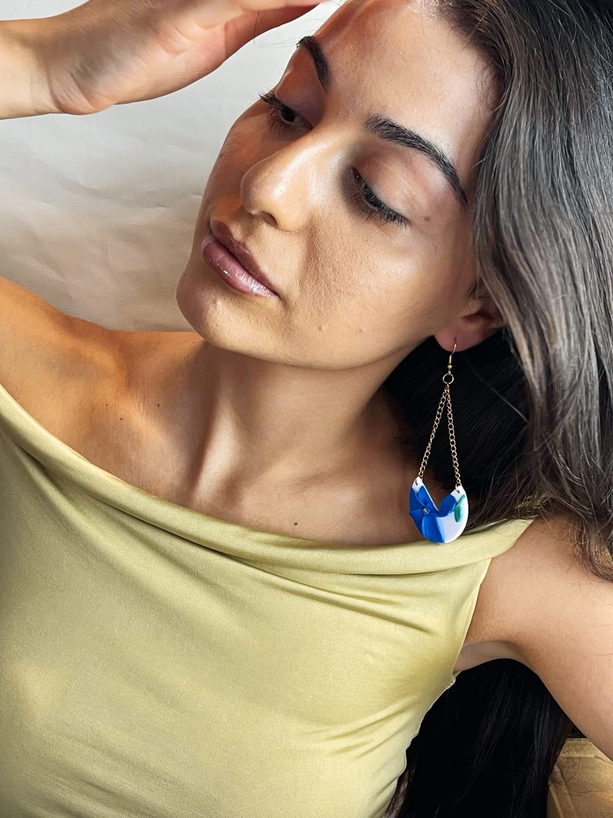 Amelia