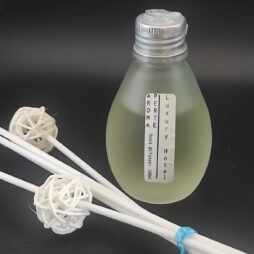 Reed diffuser