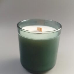 Αρωματικό κερί σόγιας ''Spring Breeze'', 280ml