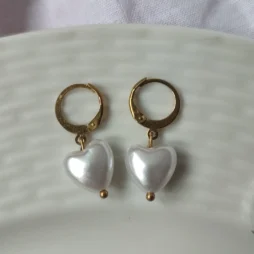 Hearts 1