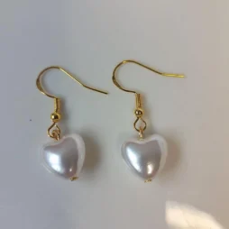 Hearts 2 gold