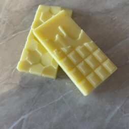 Wax melts μπάρες