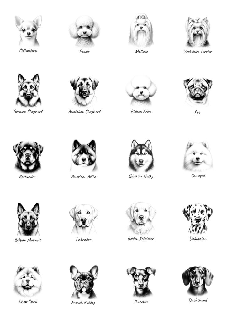 Pet Collection - Αρωματικό Κερί Σόγιας White Matte