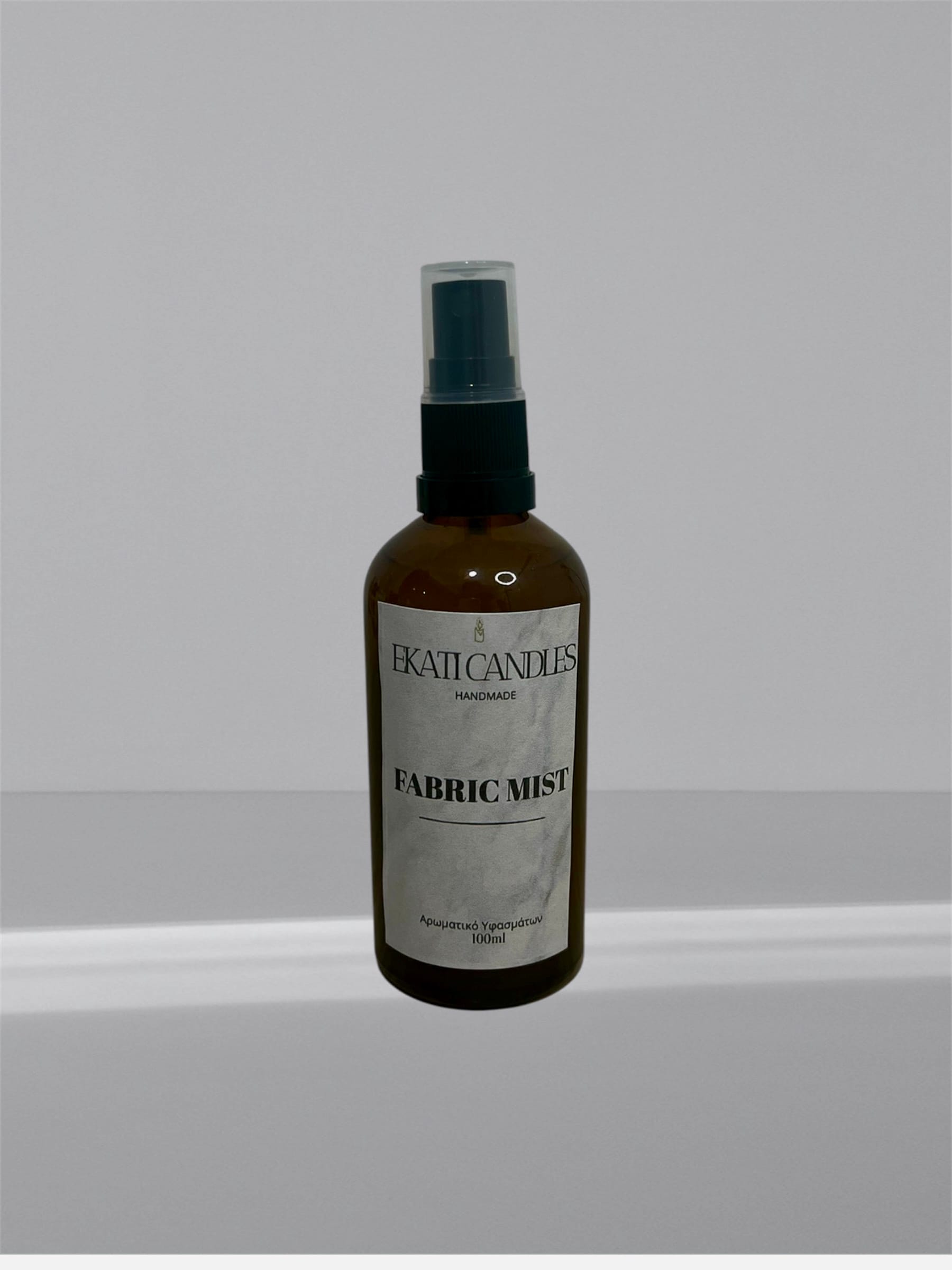 Fabric mist -100ml