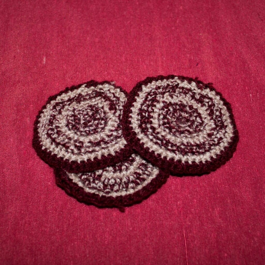 πλεκτά Σουβερ