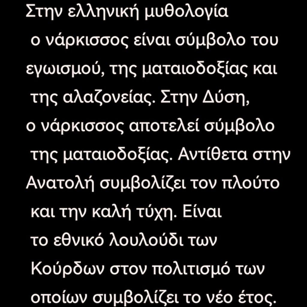 Handmade σκουλαρίκια "narcissus" λευκά, κίτρινα
