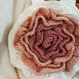 Blush Bloom