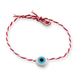 “Simple eye” 3+1 ΔΩΡΟ!!! (αν αγοράσεις 3, σου στέλνουμε 4!)