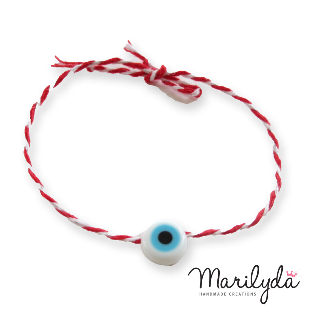 "Simple eye" 3+1 ΔΩΡΟ!!! (αν αγοράσεις 3, σου στέλνουμε 4!)
