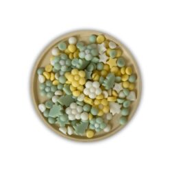 Wax Melts Floral Blossom 50gr