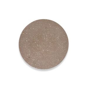 Δίσκος διακόσμησης terrazzo