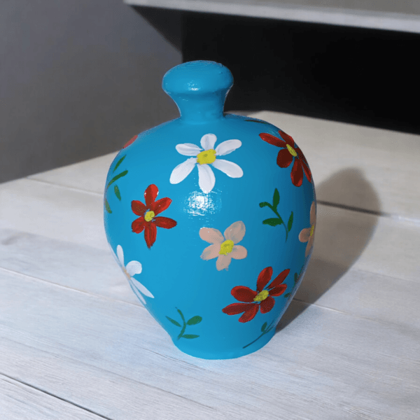 Κεραμικός κουμπαράς
