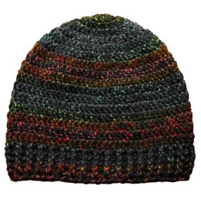 Σκουφάκι beanie