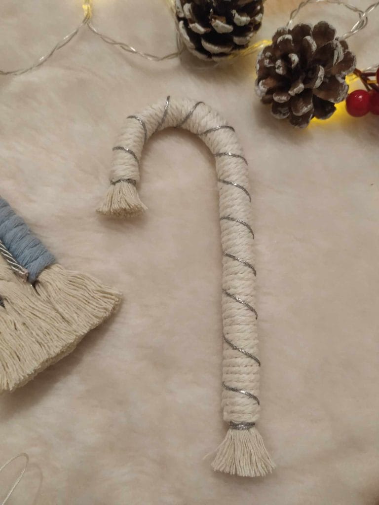 Χριστουγεννιάτικα Στολίδια Frozen Christmas Σετ/3