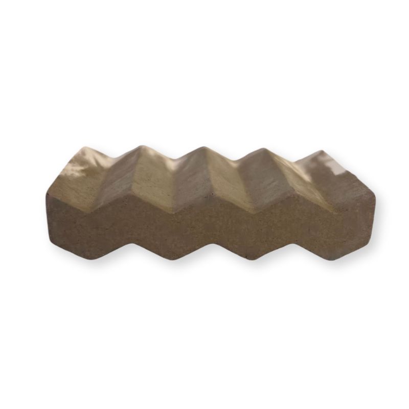 Σαπουνοθήκη Wave Marble
