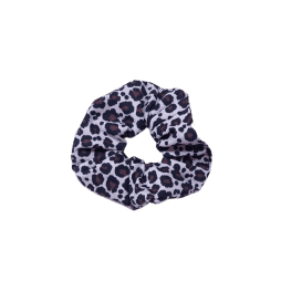 Scrunchie - Λαστιχάκι μαλλιών | Leopard