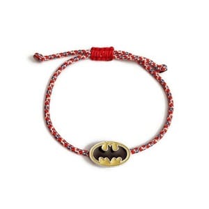 Παιδικό μαρτάκι με τον batman.