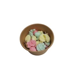 Wax melts easter box - 50gr