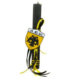 Λαμπάδα ΑΕΚ