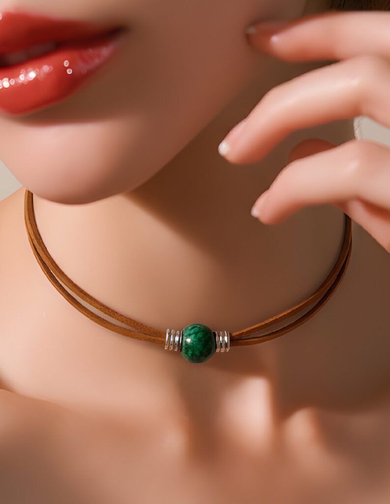 Κολιέ Princess