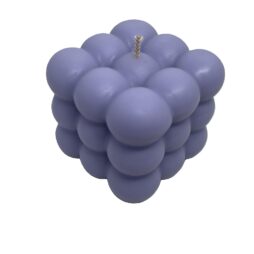 bubbles